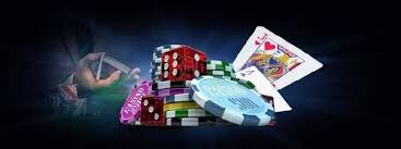 Онлайн казино Casino Hype