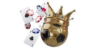 Casino Hype