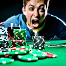 Зеркало Casino Hype