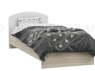 Кровать Мартина 800